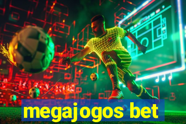 megajogos bet
